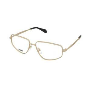 Moschino Moschino MOS655 000 kép