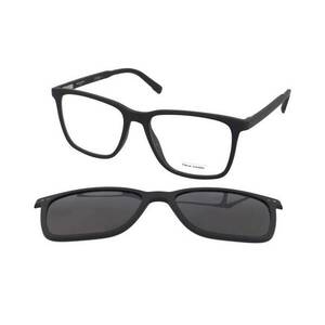 Pierre Cardin Pierre Cardin P.C. 6280/CS FLL/M9 kép