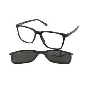 Pierre Cardin Pierre Cardin P.C. 6280/CS 3OL/UC kép