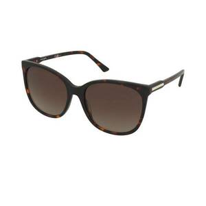 Pierre Cardin Pierre Cardin P.C. 8526/S 086/HA kép