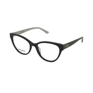 Pierre Cardin Pierre Cardin P.C. 8533 807 kép
