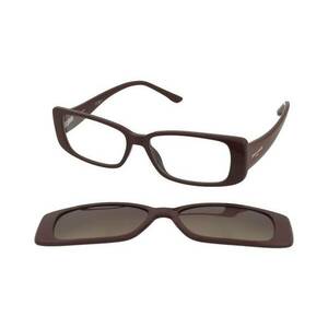 Pierre Cardin Pierre Cardin P.C. 8534/CS LHF/LA kép