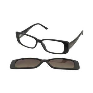 Pierre Cardin Pierre Cardin P.C. 8534/CS 807/LA kép