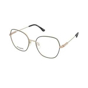 Pierre Cardin Pierre Cardin P.C. 8921 KY2 kép