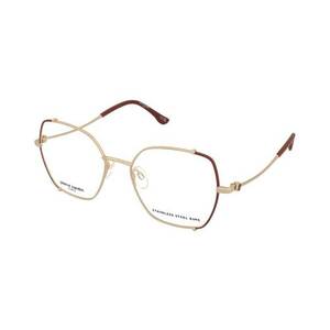 Pierre Cardin Pierre Cardin P.C. 8922 AU2 kép