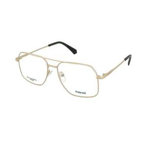 Polaroid Polaroid PLD D554 J5G kép