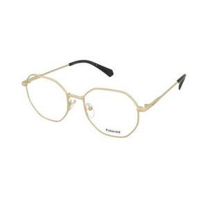 Polaroid Polaroid PLD D555 RHL kép