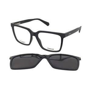 Polaroid Polaroid PLD D556/C PJP kép