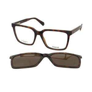 Polaroid Polaroid PLD D556/C 086 kép