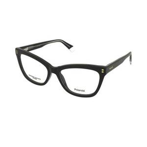 Polaroid Polaroid PLD D557 807 kép