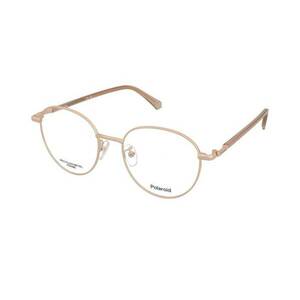 Polaroid Polaroid PLD D567/G DDB kép