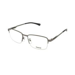 Polaroid Polaroid PLD D571/G KJ1 kép