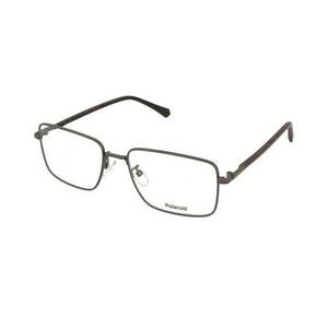 Polaroid Polaroid PLD D582/G KJ1 kép