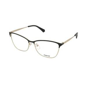 Polaroid Polaroid PLD D584/G I46 kép