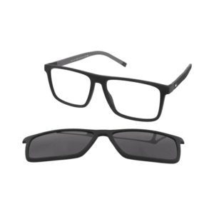 Tommy Hilfiger Tommy Hilfiger TH 2086/CS O6W/M9 kép