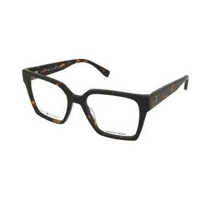 Tommy Hilfiger Tommy Hilfiger TH 2103 086 kép