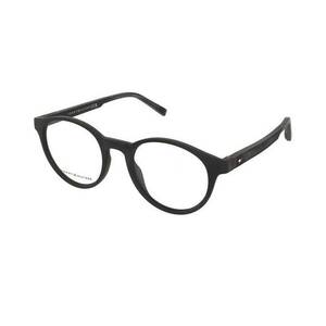 Tommy Hilfiger Tommy Hilfiger TH 2149 807 kép