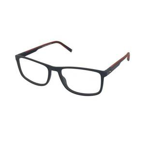 Tommy Hilfiger Tommy Hilfiger TH 2283 8RU kép