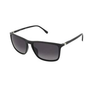 Boss by Hugo Boss Hugo Boss Boss 0665/S/IT 807/9O kép