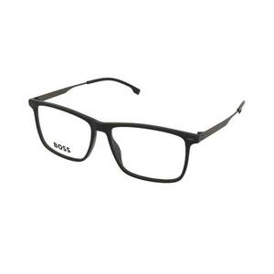 Boss by Hugo Boss Hugo Boss Boss 1642 ANS kép