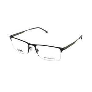 Boss by Hugo Boss Hugo Boss Boss 1698 KU0 kép