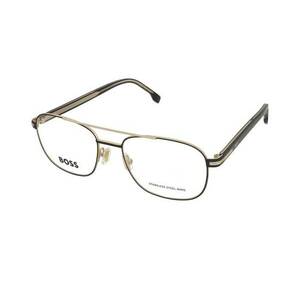 Boss by Hugo Boss Hugo Boss Boss 1756 I46 kép