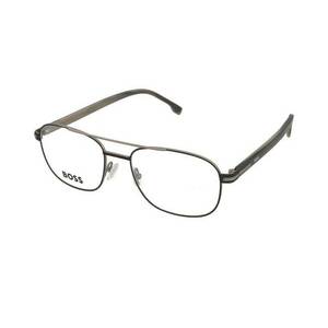 Boss by Hugo Boss Hugo Boss Boss 1756 TI7 kép