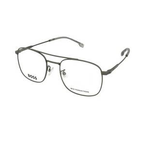 Boss by Hugo Boss Hugo Boss Boss 1771/G V81 kép