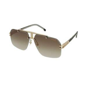 Carrera Carrera Carrera 1054/S 2M2/86 kép