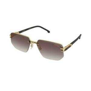 Carrera Carrera Carrera 1070/S I46/YK kép