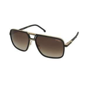 Carrera Carrera Carrera 1071/S I46/86 kép