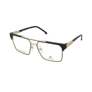 Carrera Carrera Carrera 1140 RHL kép