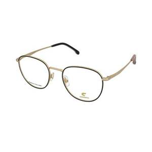 Carrera Carrera Carrera 354 RHL kép