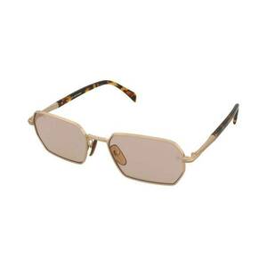 David Beckham David Beckham DB 1174/S J5G/3O kép