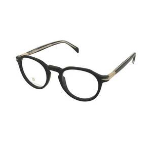 David Beckham David Beckham DB 1180 2M2 kép