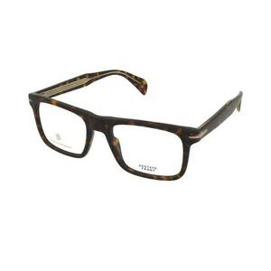 David Beckham David Beckham DB 1191 086 kép