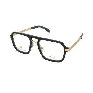 David Beckham David Beckham DB 7142 GC1 kép