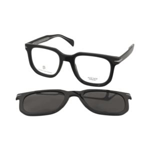 David Beckham David Beckham DB 7143/C 807 kép