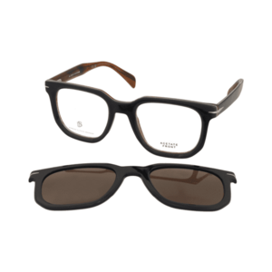 David Beckham David Beckham DB 7143/C 38I kép