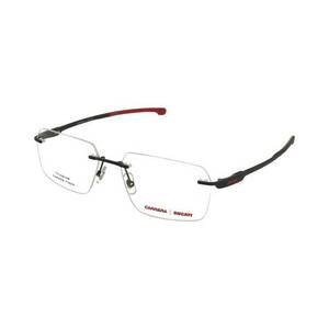 Carrera Carrera Carduc 039 003 kép