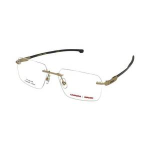 Carrera Carrera Carduc 039 AOZ kép