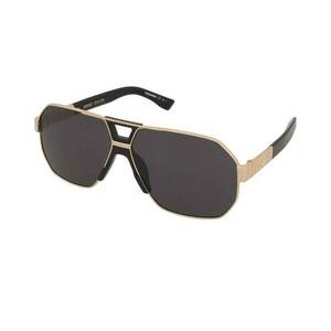 Dsquared2 Dsquared2 D2 0028/S RHL/IR kép