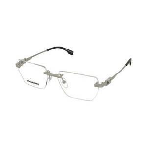 Dsquared2 Dsquared2 D2 0102 010 kép