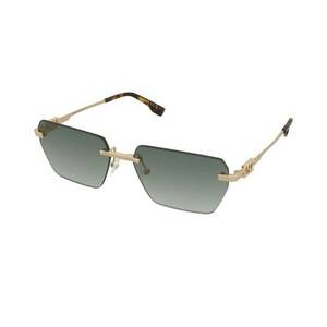 Dsquared2 Dsquared2 D2 0102/S PEF/D6 kép