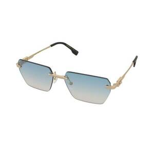 Dsquared2 Dsquared2 D2 0102/S LKS/ST kép