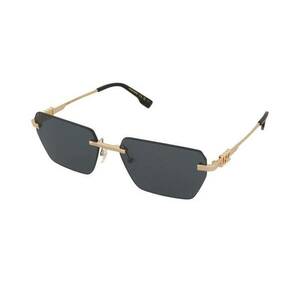 Dsquared2 Dsquared2 D2 0102/S 807/2K kép