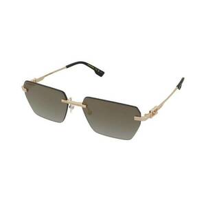 Dsquared2 Dsquared2 D2 0102/S RHL/FQ kép