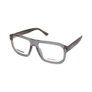 Dsquared2 Dsquared2 D2 0146 KB7 kép