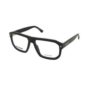 Dsquared2 Dsquared2 D2 0146 807 kép