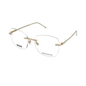 Boss by Hugo Boss Hugo Boss Boss 1667 24S kép